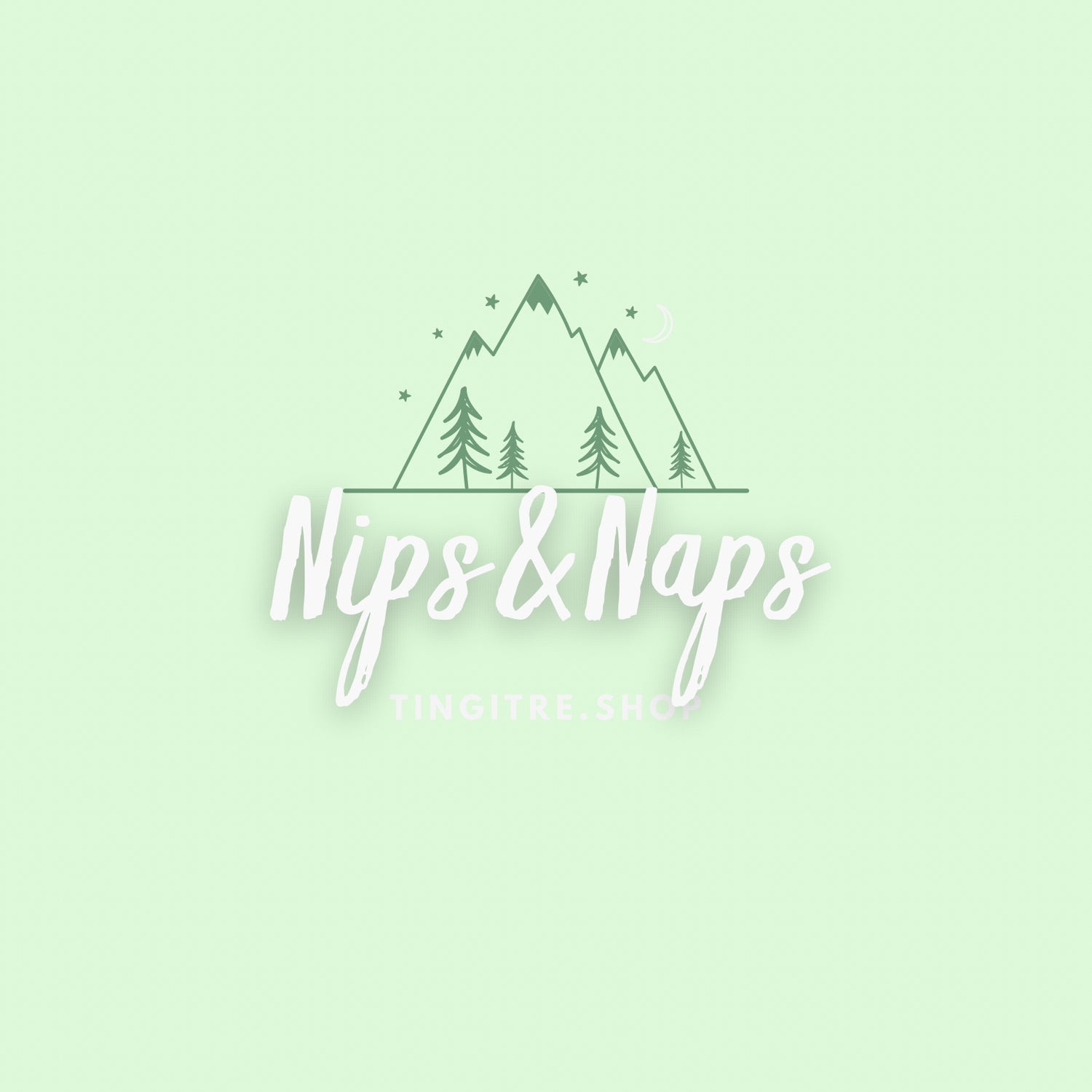 NIPS&NAPS