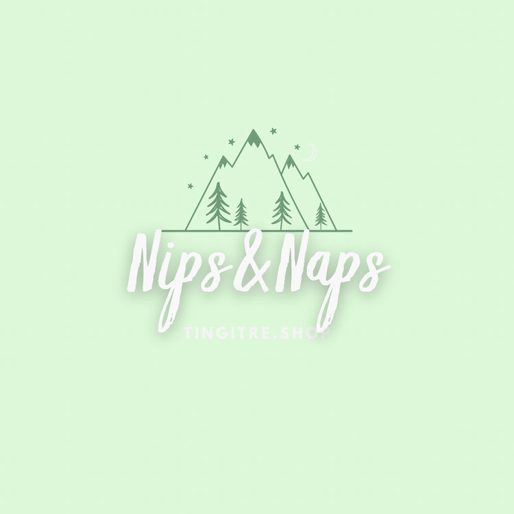 NIPS&NAPS