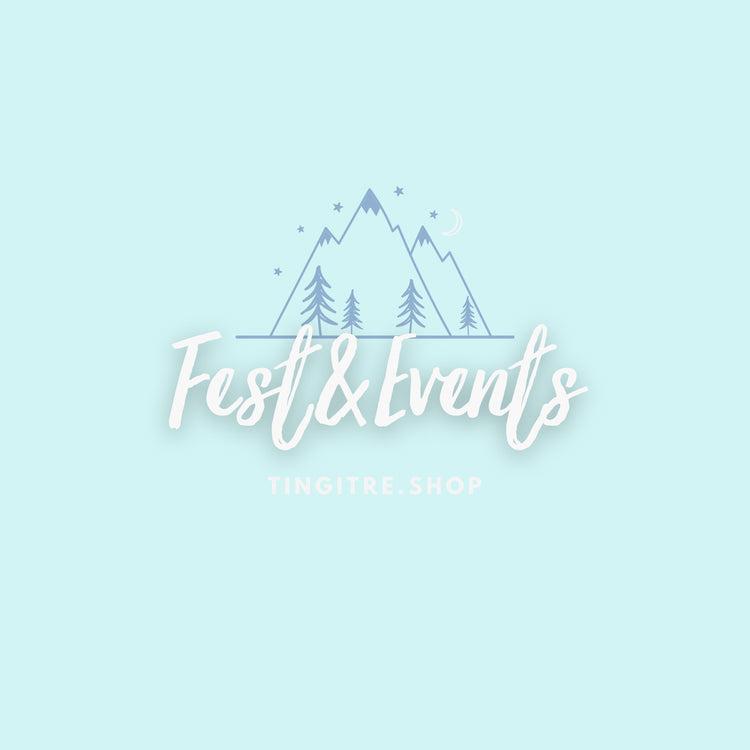 FEST & EVENTS